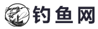 和田钓鱼网-和田钓鱼水库,和田钓鱼攻略,和田钓鱼场推荐,和田钓鱼地点大全,和田钓鱼论坛首页
